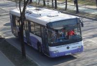 Imagine atasata: 20120321 - 153114 B41628.jpg